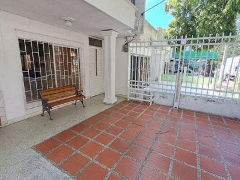 Terreno de 13.2 Hectáreas m2 Venta México