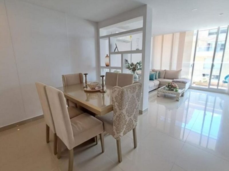 Terreno De 40,000 m2 Venta México