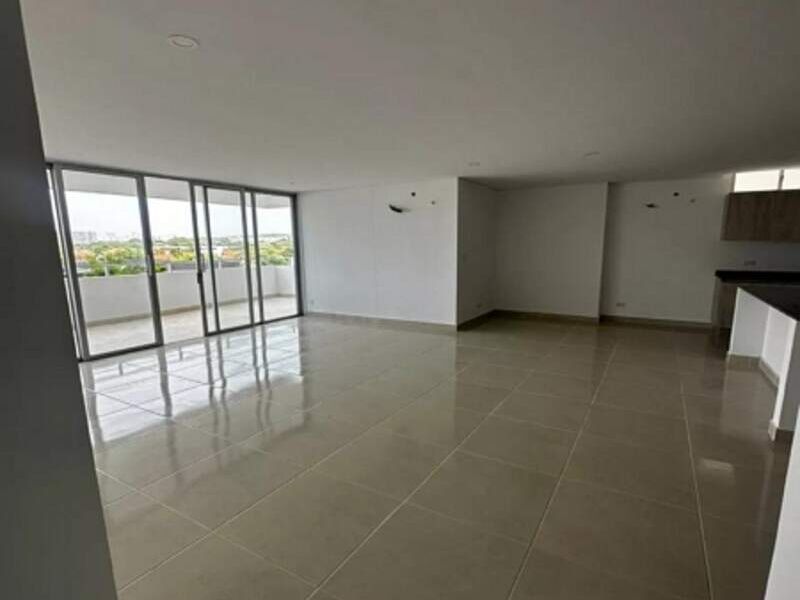  Casa Terreno De 5,851.12 m2  Venta México