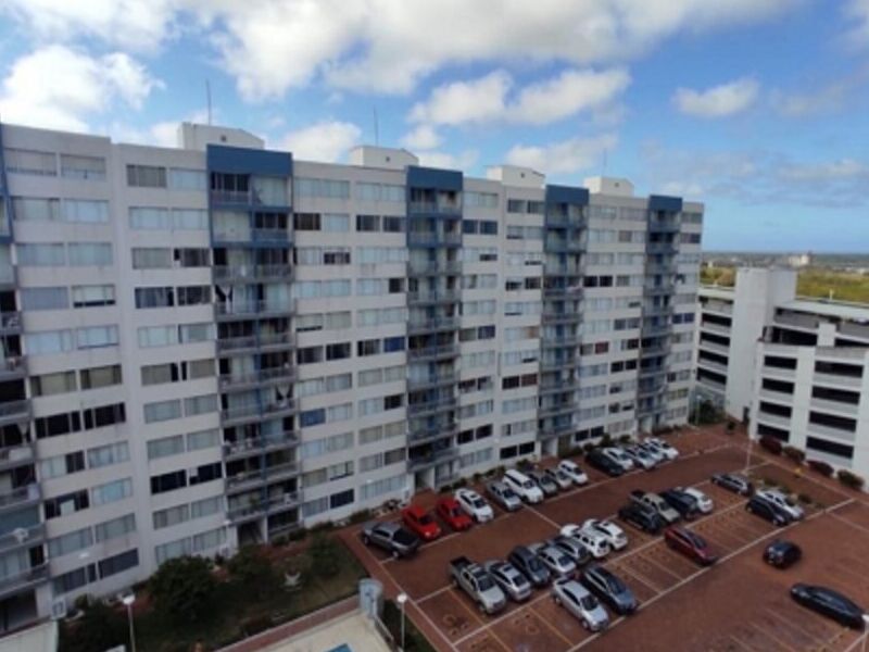 Terreno De 6,025.12 m2  Venta México
