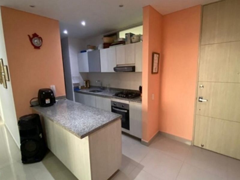 Terreno De 1.3  Venta México