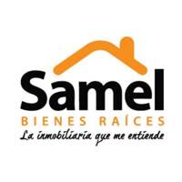 Samel Bienes Raíces