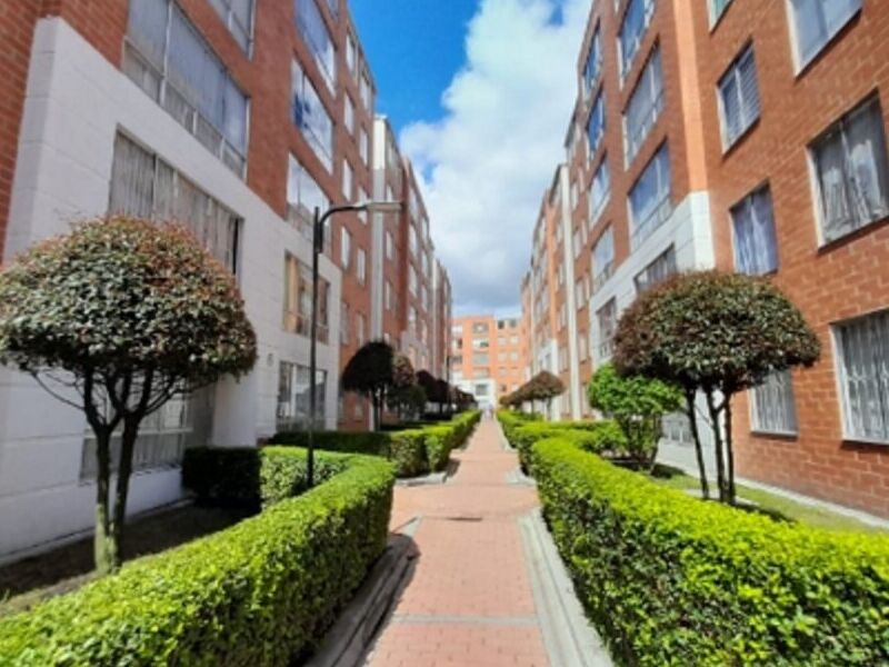 Ayrea es una privada Casa Venta México