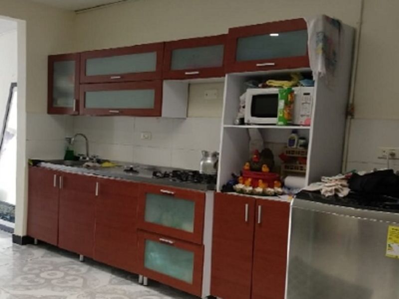 campo de golf Casa Venta México