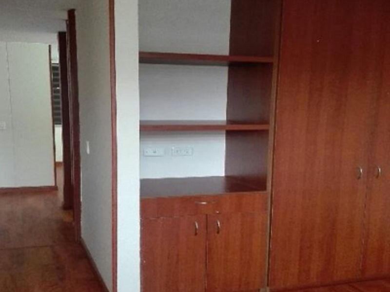   Casa El Country Club Venta México