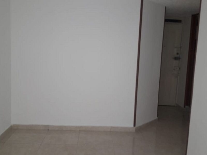SUPERFICIE TERRENO 324 M2 Casa Venta México