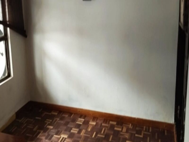 Casa Dom20 Casa Venta México