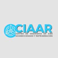 CIAAR