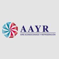 AAYR Aire Acondicionado y Refrigeración