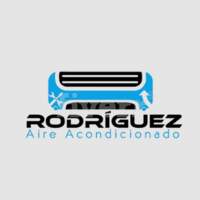 Rodriguez Aire Acondicionado
