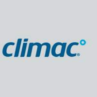 Climac aire acondicionado