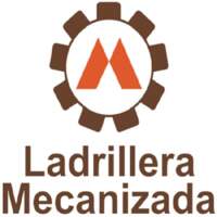 Ladrillera Mecanizada México