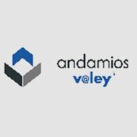 Andamios Valey