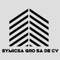 Symicsa qro