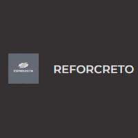 Reforcreto