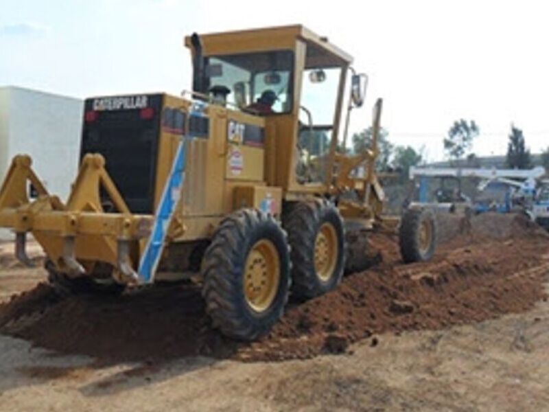 Excavadoras Hidráulicas Volvo EC240B z