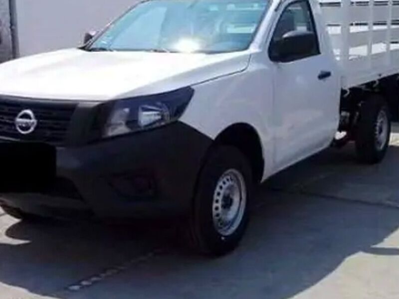 Servicio de fletes eficientes México