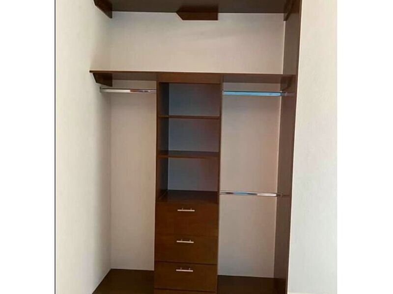 Closet América México
