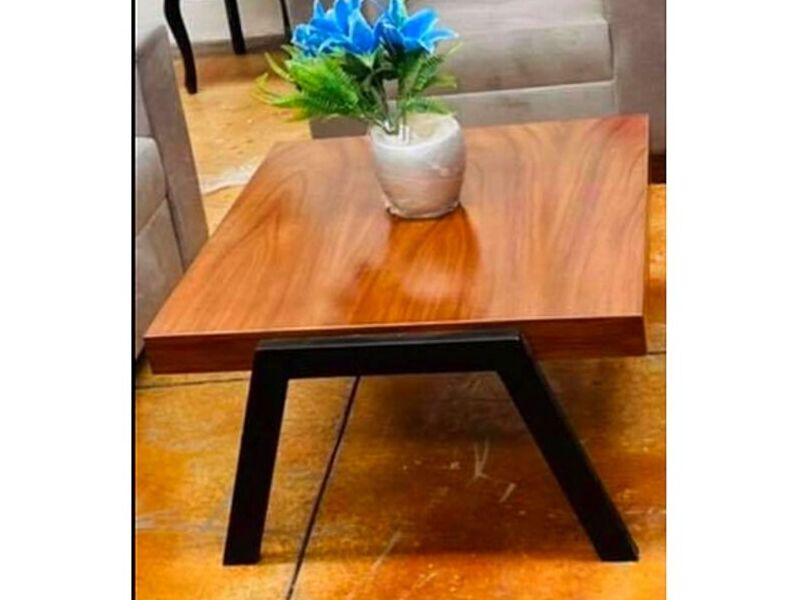 Mesa de Sala México