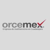 ORCEMEX