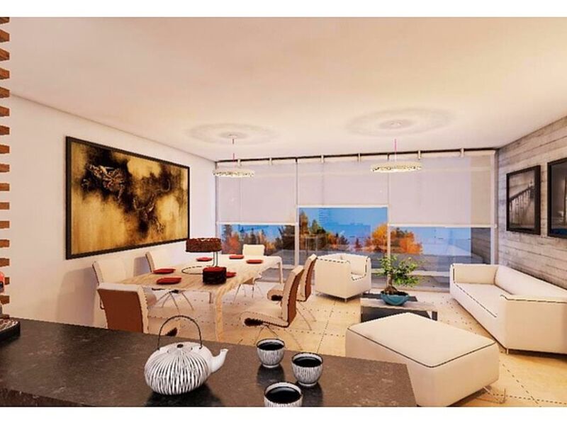 Proyectos Arquitectónicos Mérida
