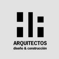HF Arquitectos