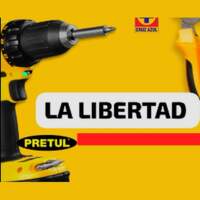 Ferreteria la Libertad