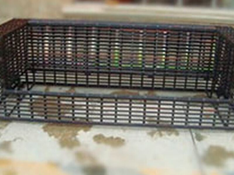 Sofá topaz PVC México