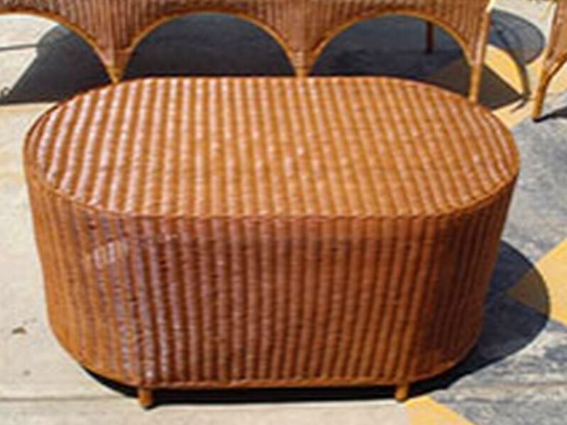 Mesa centro firco México