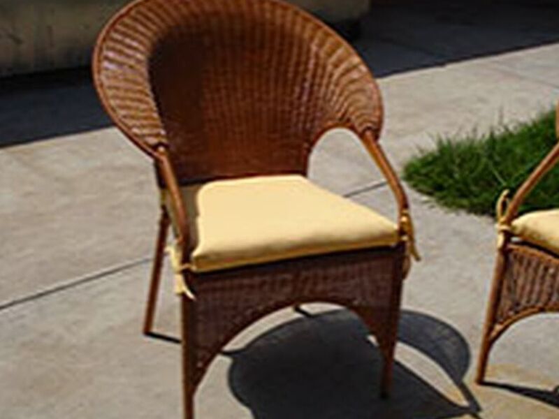 Silla firco México