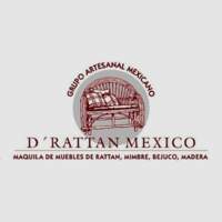 D´Rattan México