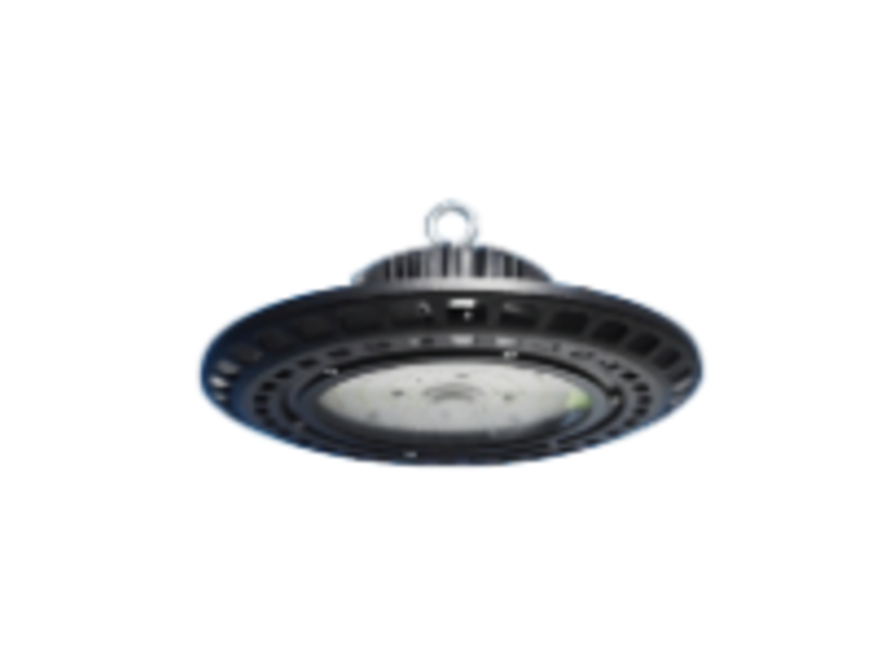 reflector circular