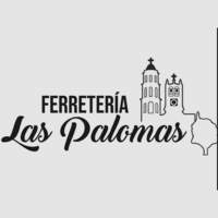 Ferretería Las Palomas