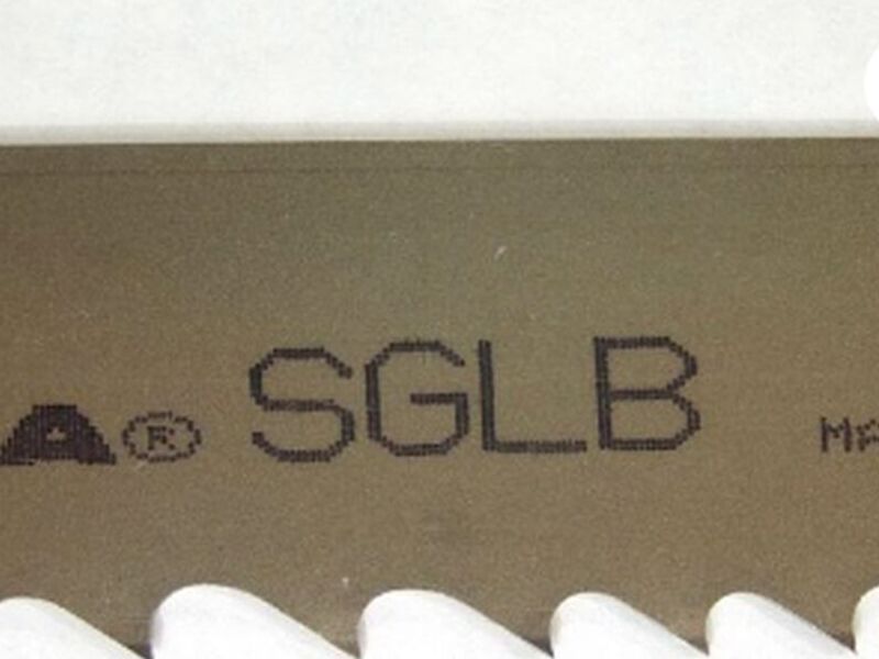 SGLB