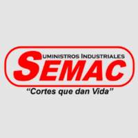 Suministros Industriales Semac