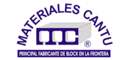 Materiales Cantú Tamaulipas