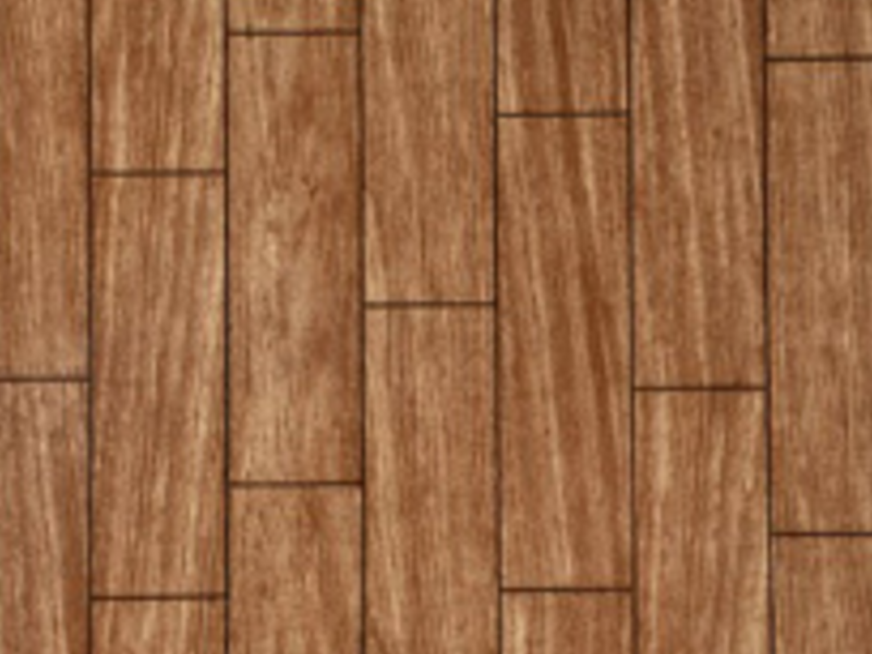 piso de madera mx