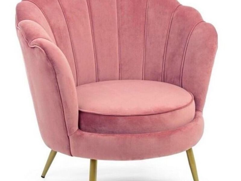 Sillón México