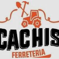 Cachis Ferreteria.