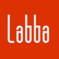 Labba