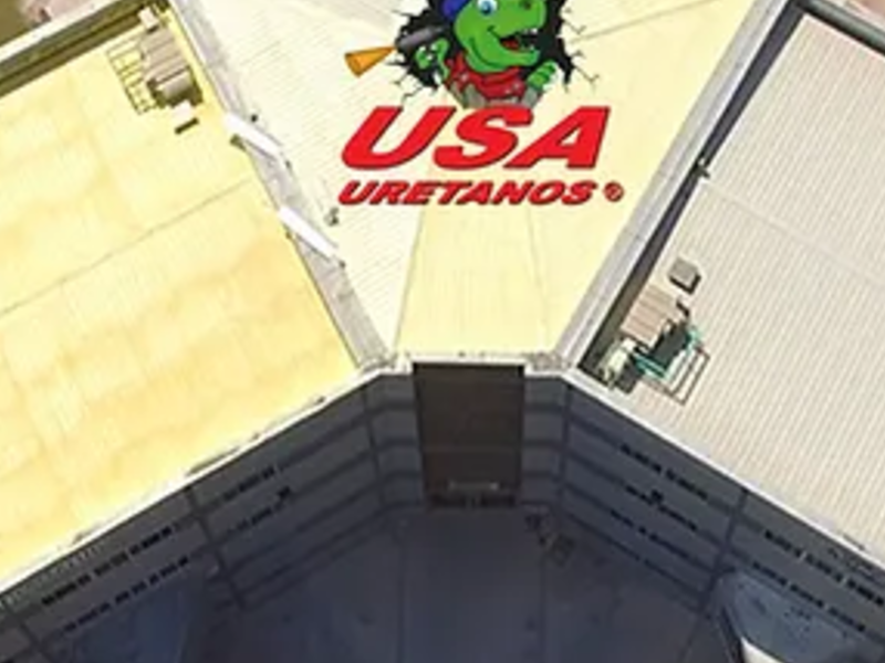 AislaPro Mexico