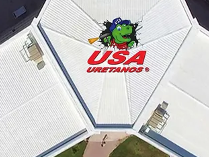 ThermoSeal Mexico
