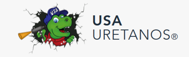 USA URETANOS