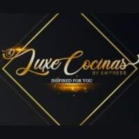 D'Luxe cocinas