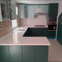 Cocinas Ideal_es