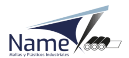 NAMEX MALLAS Y PLÁSTICOS INDUSTRIALES