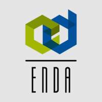 Cocinas Integrales ENDA