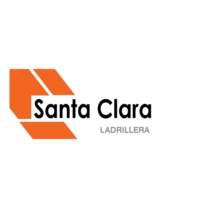 Santa Clara Ladrillera