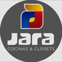 Jara Cocinas Slp