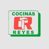 Cocinas Integrales Reyes
